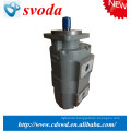 alibaba china supplier for terex dump truck parts hydraulic pumps 15249488